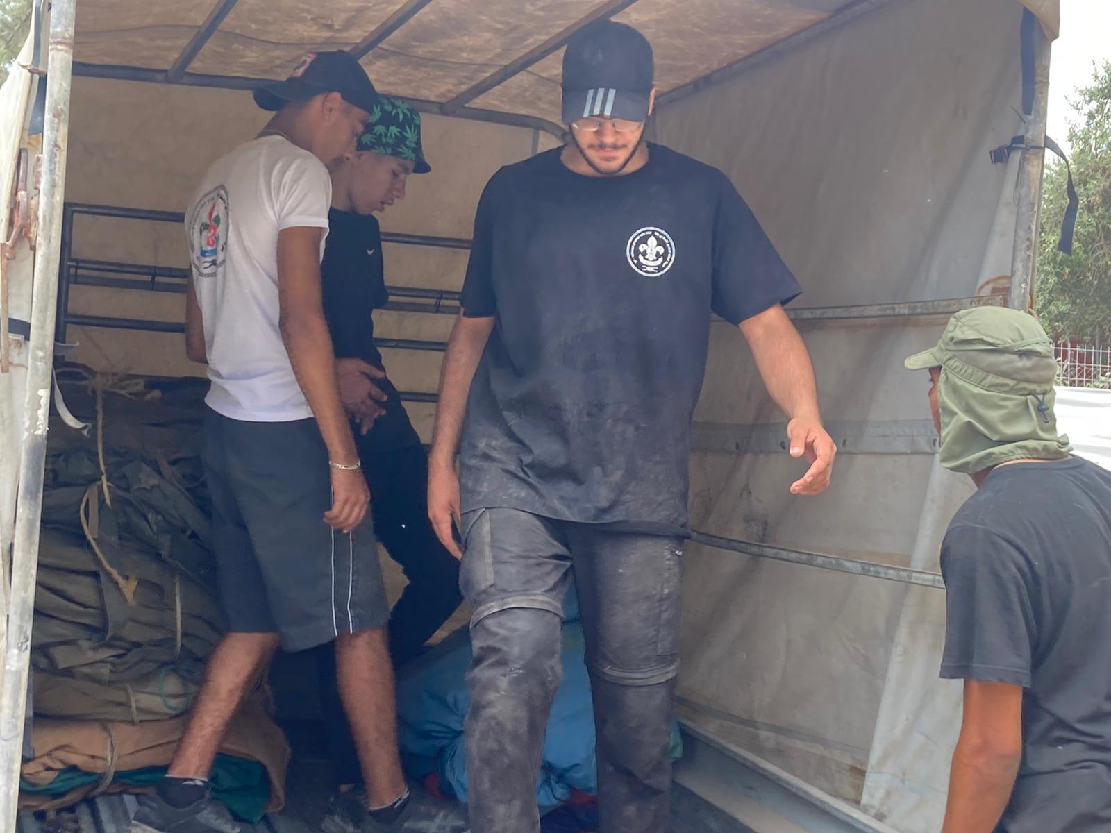 WhatsApp Image 2022-08-21 at 10.33.15 PM (2).jpeg